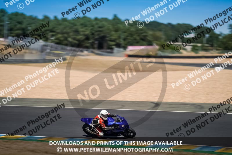 France;Le Mans;event digital images;motorbikes;no limits;peter wileman photography;trackday;trackday digital images